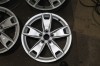 R17 7,5J ET56 5x112 D57.1 8P0601025BL AUDI A3 Germany ATS