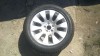 R18 8J ET24 5x120 D72.6 BMW 7 E65 E66 6753237 36110305044 Italy