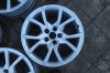 R18 8,5J ET29 5x112 D66.6 AUDI 8T0601025E Italy Speedline AUDI A5