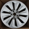 R19 8J 5x112 D66.6 ET39 Ronal AUDI Q5 Hybrid 8R0601025AB Germany
