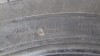 245 65 R17 111H XL Nokian WR G2 Sport Utility 500 A A