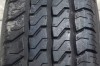 185 80 R15C 103/102P Sava Trenta