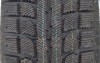 175 65 R14 82H Sonny WOT 18 China 3109