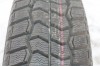 175 70 R14 84Q Sumitomo SC910