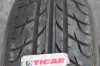 205 55 R15 88V Tigar Prima