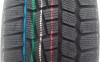 205 55 R16 91T Viatti Brina V-521