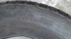 245 65 R17 111H XL Nokian WR G2 Sport Utility 500 A A