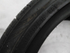 235 40 ZR18 95Y Kumho Ecsta LE Sport KU39 Korea 4516 280 AA A