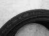 235 40 ZR18 95Y Kumho Ecsta LE Sport KU39 Korea 4516 280 AA A
