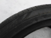 235 40 ZR18 95Y Kumho Ecsta LE Sport KU39 Korea 4516 280 AA A