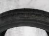 235 40 ZR18 95Y Kumho Ecsta LE Sport KU39 Korea 4516 280 AA A
