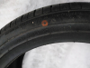 235 40 ZR18 95Y Kumho Ecsta LE Sport KU39 Korea 4516 280 AA A