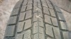 275 55 R19 111R Dunlop Winter MAXX SJ8