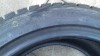 225 45 R17 91Q Yokohama Ice Guard IG30