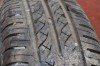 175 70 R13 82T Yokohama A.Drive