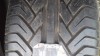 285 50 R18 109W Yokohama Advan ST V-802
