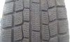 185 65 R14 86Q Yokohama Ice Guard iG20