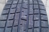 205 55 R17 91Q Yokohama Ice Guard IG30