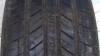 235 45 R17 97W ZETA ZTR10