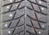 205 60 R15 91T Кама Euro-518