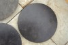 Колпак R15 VW T4 5x112 701601149 Germany