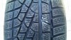 245 45 R18 100V Pirelli Winter 240 Sottozero