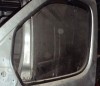 Стекло левой двери LDV Maxus 561441005