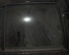 Стекло задней правой двери Chery Amulet A11-5203212AB