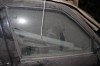 Стекло передней правой двери Chery Amulet A11-5203112AB